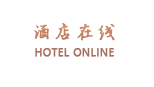 汕尾陆丰金都大酒店